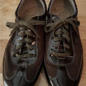 Cole Haan Nike Air Shoes. Women’s size 8 B.